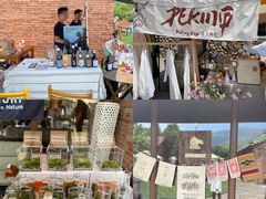 -瓦厂酒店