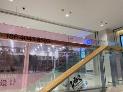 -时尚工厂·科学染发