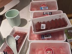 -野妹火锅(布吉店)