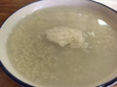 -老北京褡裢火烧·任记