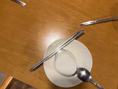 -海云台韩式汤饭·13年匠心韩料(南山店)
