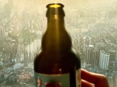 -长沙尼依格罗酒店