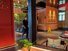 -解家河南菜(商鼎路店)