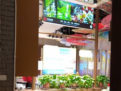 -老萍巷莲花血鸭·萍乡地标江西菜(步行街店)