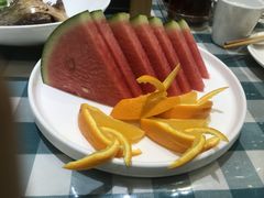 -紫光园·烤鸭(吕家营店)