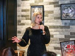 -AZUL by FUEL蓝色·法式酒馆(琶醍店)