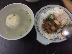 -有肉食·虎九闽菜(798艺术区店)