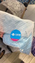 -小蓝象(正大广场店)