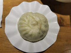 -祥盛隆羊汤馆(芙蓉店)