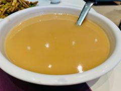 古法花生露-凯鸽酒楼(大同振兴街店)