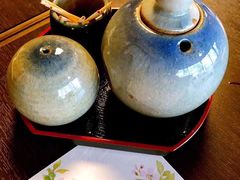 -灌篮高手动画打卡地