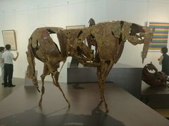 -EPC艺术文化中心