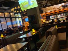 -COMMUNE幻师(上邦百汇城店)