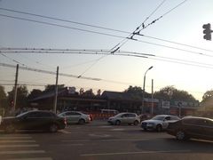 iphone_upload_pic-秋栗香(地安门店)