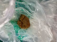 -穆民食品(牛街店)