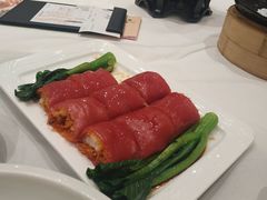 -稻香迎囍皇宫(港惠店)