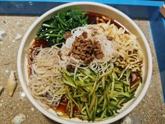 -瓦国小镇·果木烤鸭·融合菜(西口店)