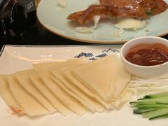 -小八仙·八方(移民广场店)