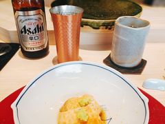 -嶺寿司