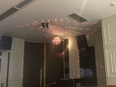 -贝斯迪KTV(利和店)