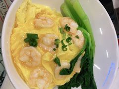 -七爷清汤腩·港式餐厅(金狮广场店)