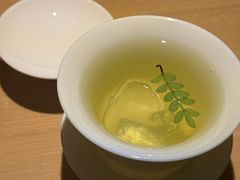 -GOEN·缘