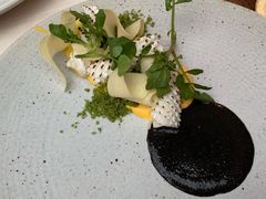 -The Georg(东华门店)