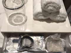 -成都尼依格罗酒店