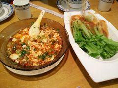 android_upload_pic-辛香汇(大华第一坊店)