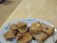 -华哥新鲜猪精品美食