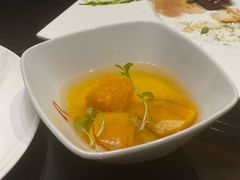 -彩丰楼·中餐厅(国家会展中心上海洲际店)