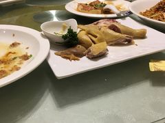 -利雅园酒家(大沙地店)