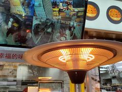 -鲍师傅糕点(江苏路店)