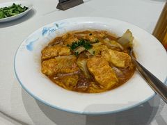-道道鲜·崇明私房菜(五角场店)
