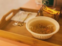 -琦品高端嫩肤经络私佳美场
