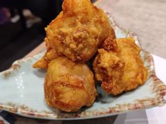 -火影忍者一乐拉面(环球港店)