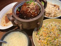 -扬州狮子楼·非遗淮扬菜(总店)