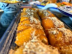 -阿嫂印象·民间江湖菜(大学城店)