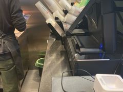 -书亦烧仙草(二七万达广场店)