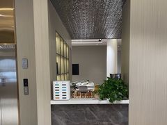 -上德宝骏宝马5S店