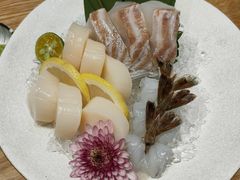 -赤稻·日式料理(禅城店)