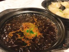-阿龙酒煲(海宁新苑路店)