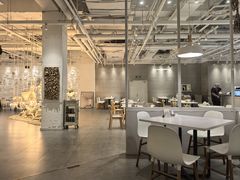 -娜娜家•Nana's restaurant(国金汇店)