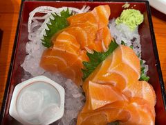 -有喜屋·烧鸟·居酒屋(三钢里店)