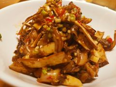 -衡州府三菜一汤(长沙大道店)