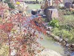 -无锡梅园公园