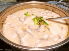 -立标杆麻辣鱼(宝龙广场店)