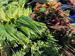 -为民烧烤吧.自贡爆炒菜(收录10年好店)