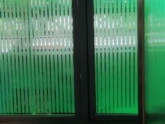 -野妹火锅(龙岗店)