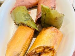 -点都德(花城店)